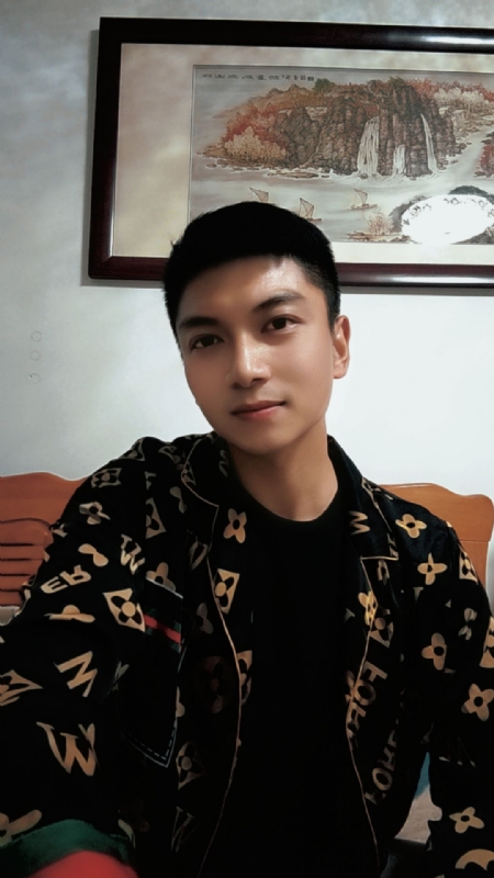 正直的火焰的第三张照片--哈尔滨相亲服务中心