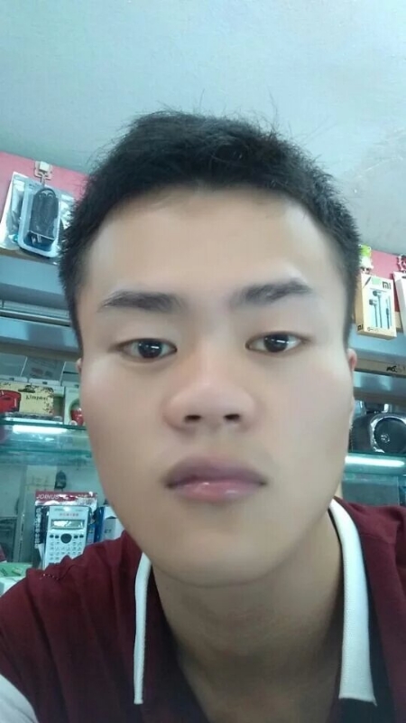 你是人间最美的第一张照片--哈尔滨相亲服务中心