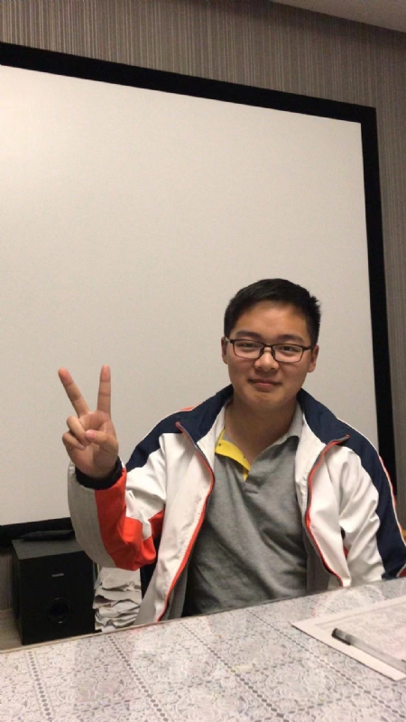 guyunzhi的第一张照片--哈尔滨相亲服务中心