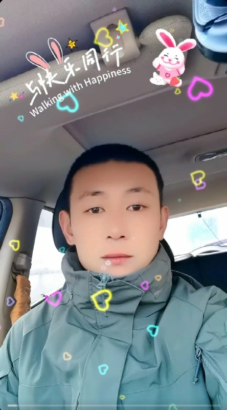 华子的第一张照片--哈尔滨相亲服务中心