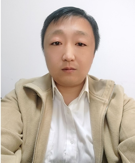 sumkong的第一张照片--哈尔滨相亲服务中心