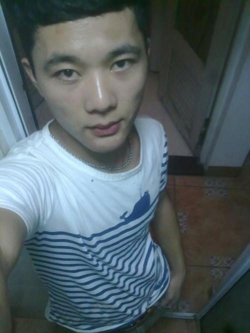 JJ的第一张照片--哈尔滨相亲服务中心
