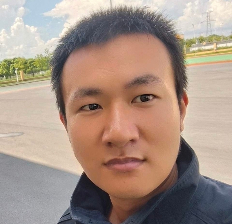 九天的第三张照片--哈尔滨相亲服务中心