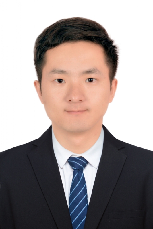 随缘的第一张照片--哈尔滨相亲服务中心