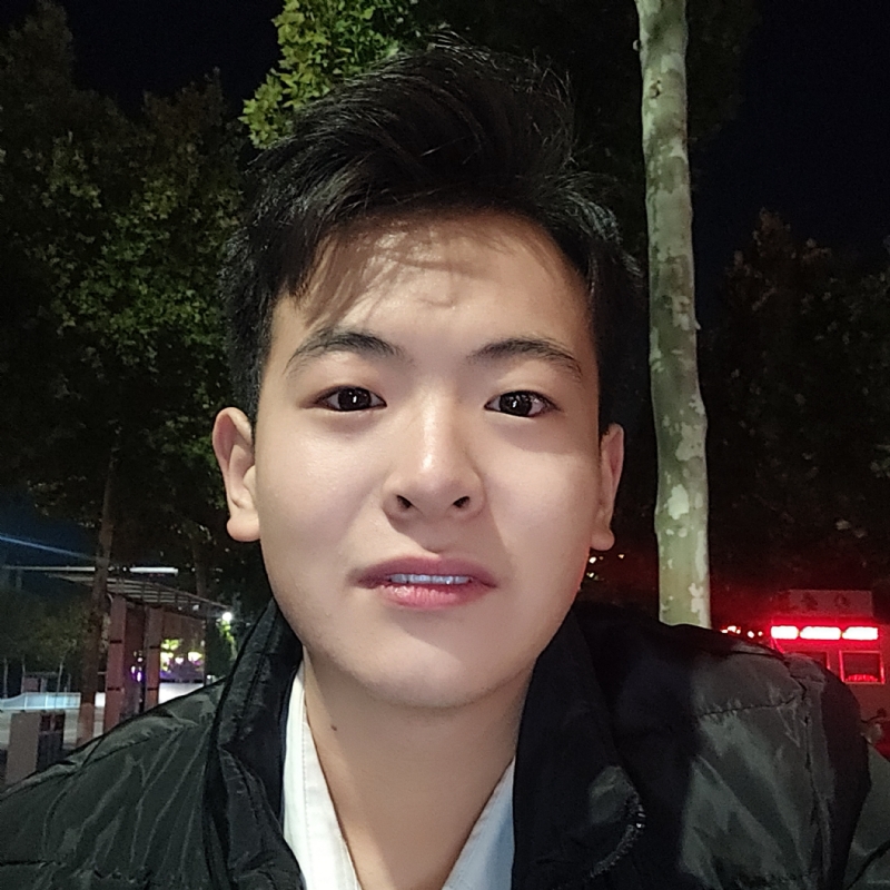 门三闫的第一张照片--哈尔滨相亲服务中心