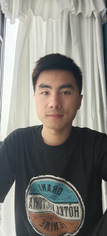 叶秋的第二张照片--哈尔滨相亲服务中心