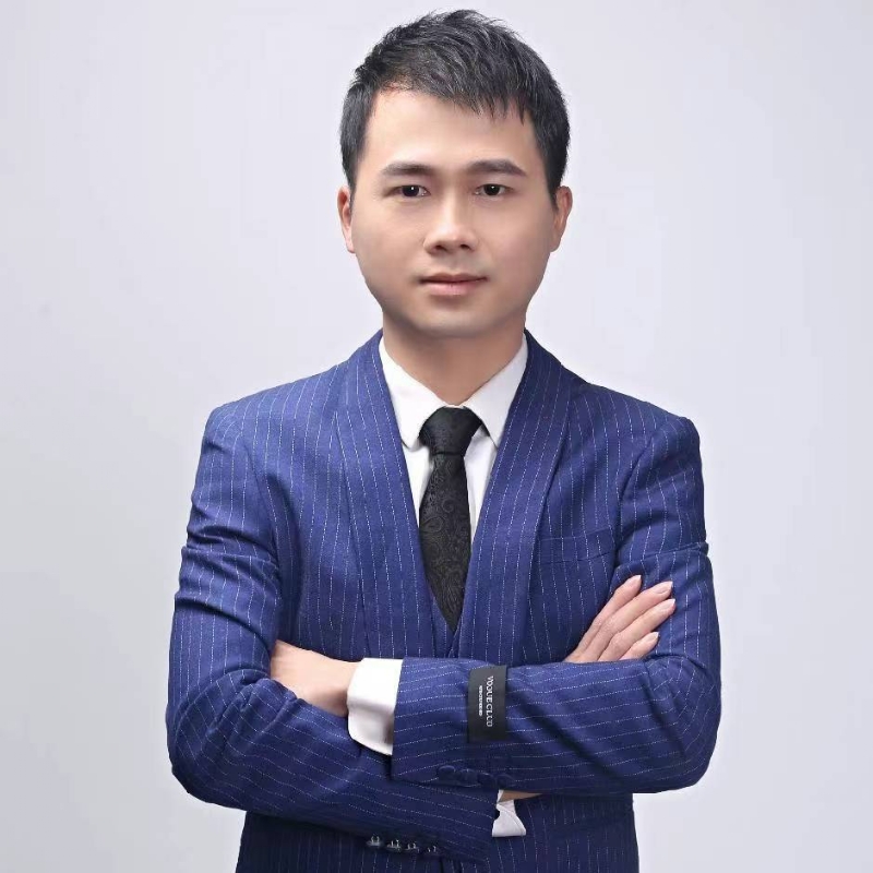 三生城的第一张照片--哈尔滨相亲服务中心