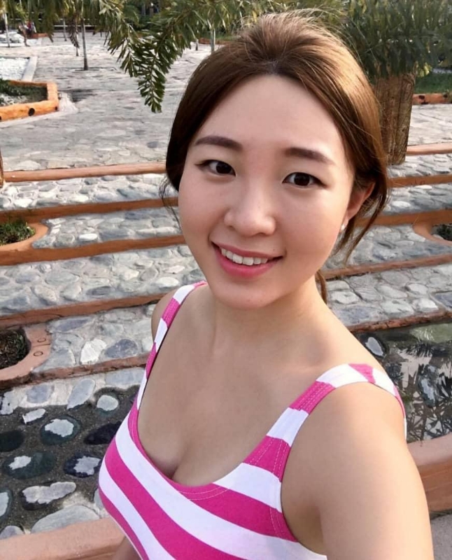 Imiaky12的第一张照片--哈尔滨相亲服务中心