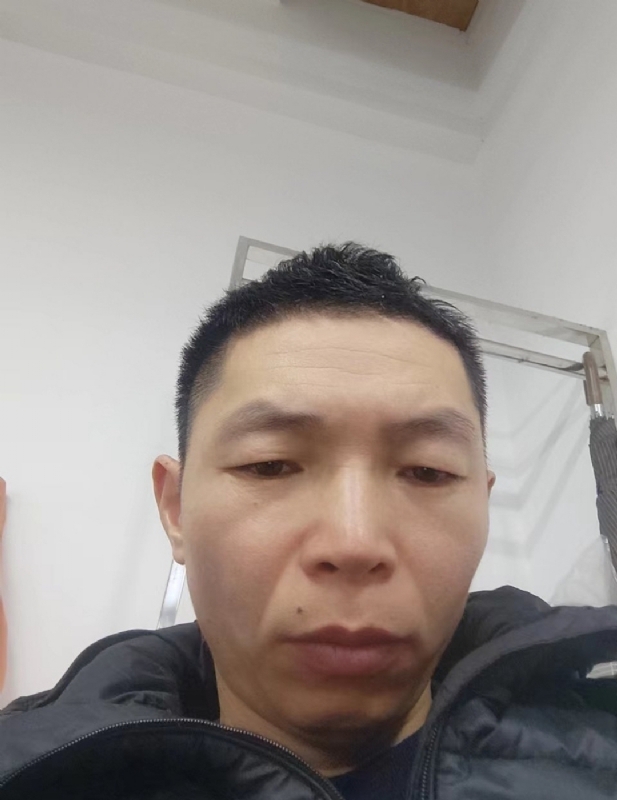 夜猫的第二张照片--哈尔滨相亲服务中心
