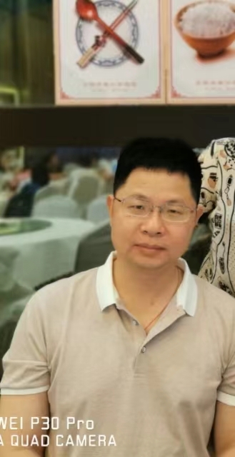车che的第一张照片--哈尔滨相亲服务中心