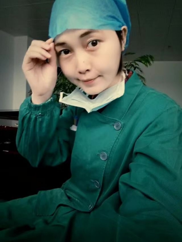 未必的第四张照片--哈尔滨相亲服务中心