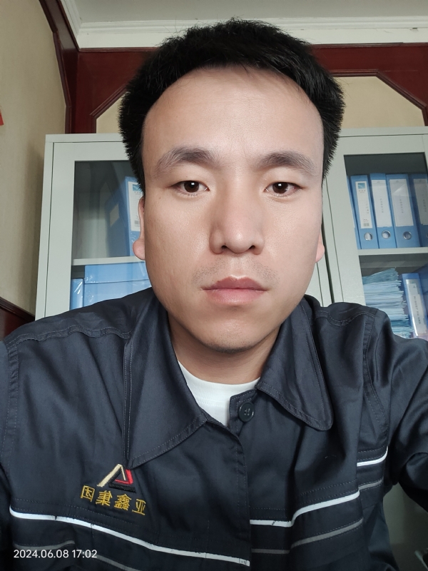 难说的第一张照片--哈尔滨相亲服务中心
