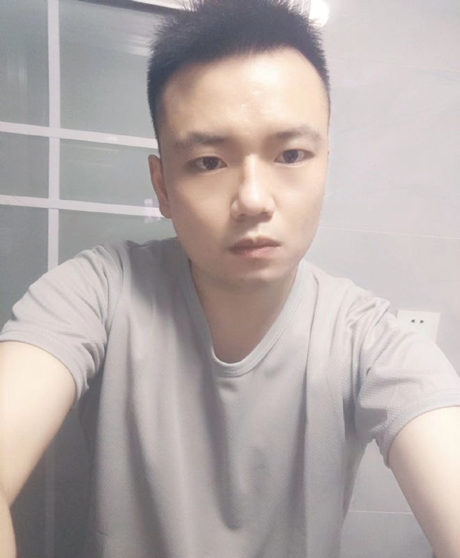 相亲的第一张照片--哈尔滨相亲服务中心