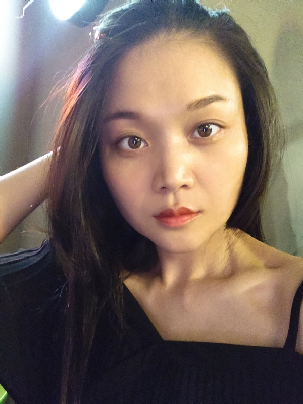单身的第六张照片--哈尔滨相亲服务中心
