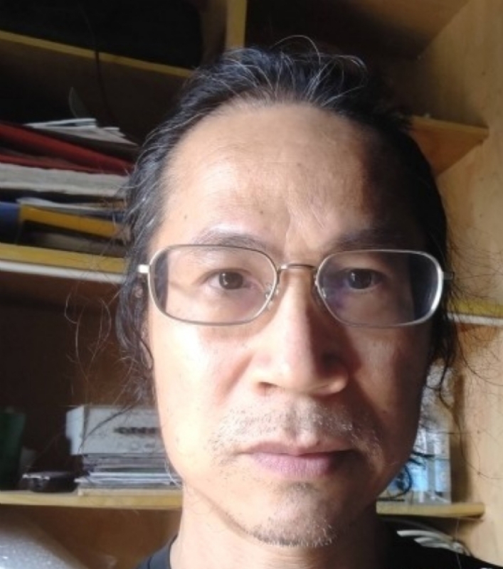 Gn-Devil的第一张照片--哈尔滨相亲服务中心
