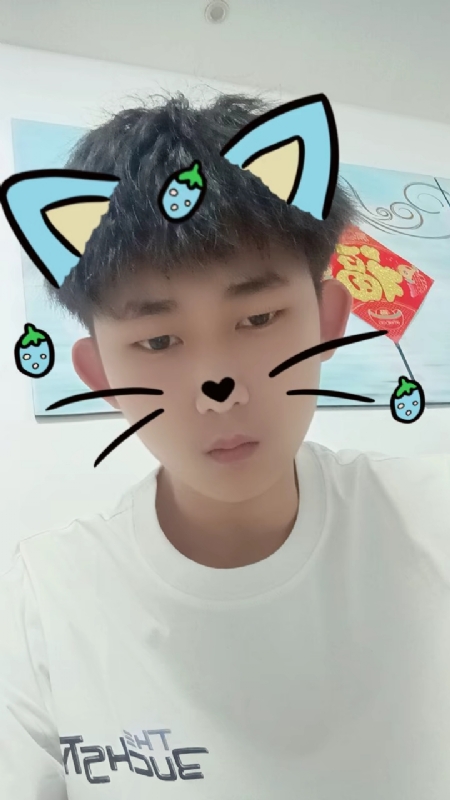 zixuan的第一张照片--哈尔滨相亲服务中心