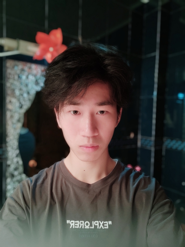 空白的第一张照片--哈尔滨相亲服务中心