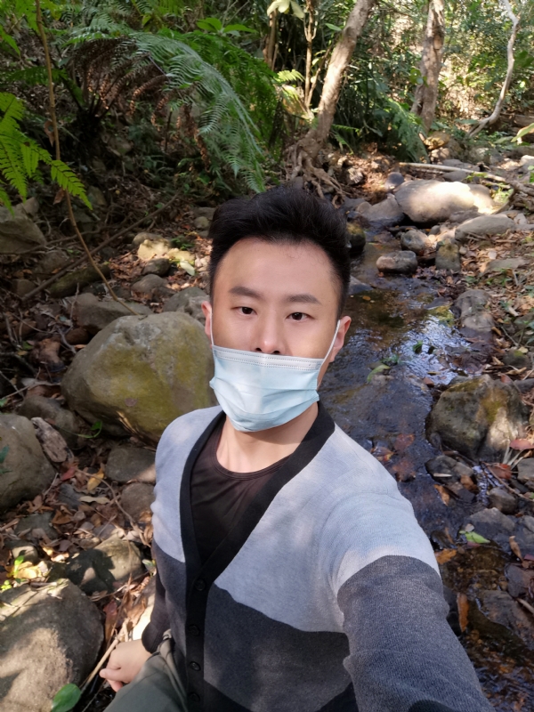 Rock的第一张照片--哈尔滨相亲服务中心