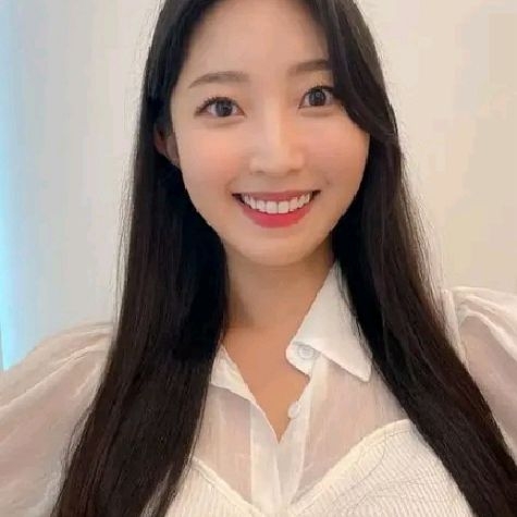 tian221的第一张照片--哈尔滨相亲服务中心