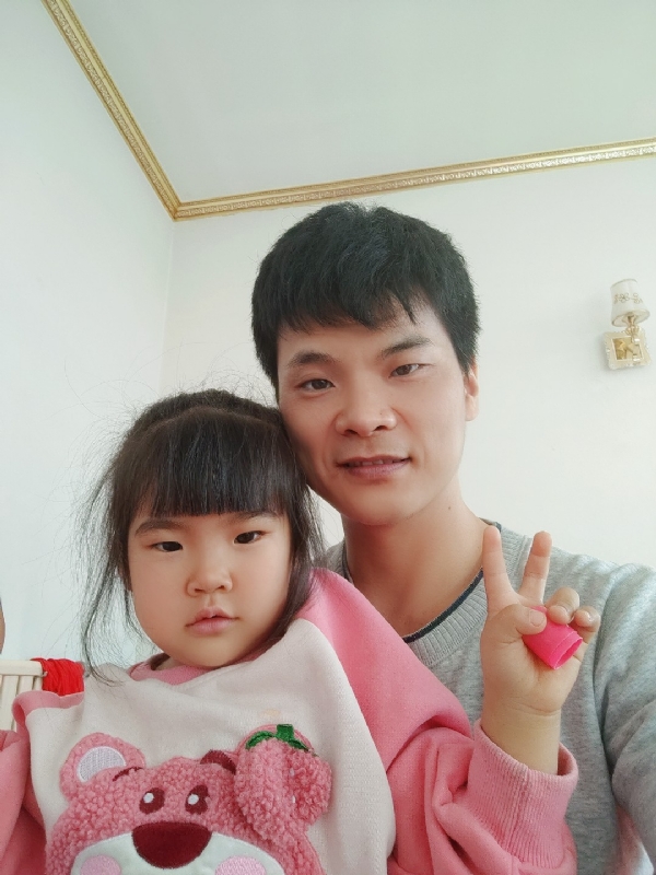 离异脱单的第一张照片--哈尔滨相亲服务中心
