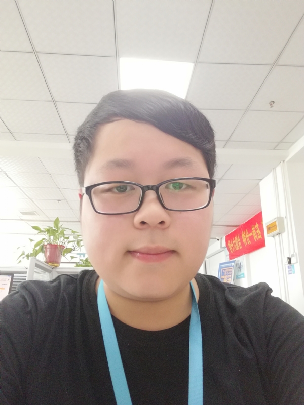 自由自在的第一张照片--哈尔滨相亲服务中心