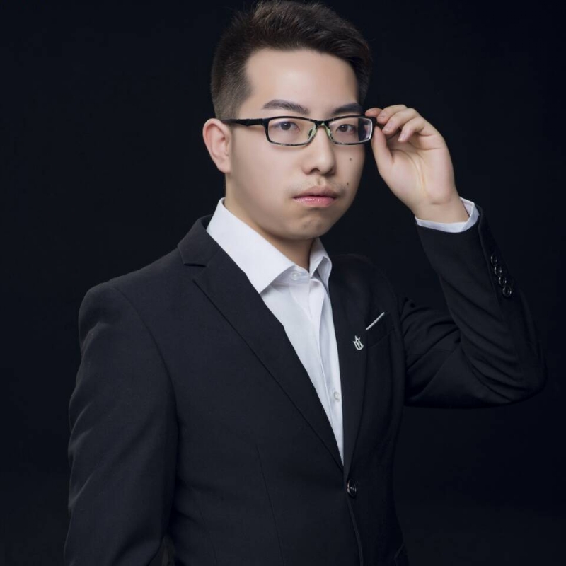 一曲忧伤的第一张照片--哈尔滨相亲服务中心