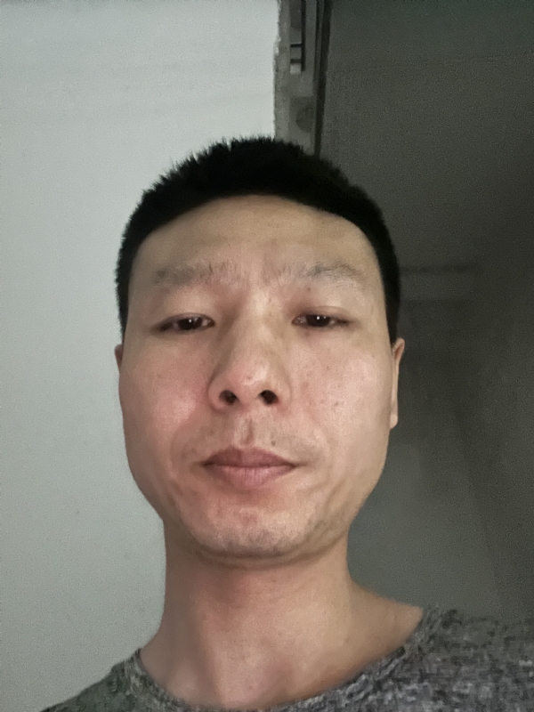 禅悟的第一张照片--哈尔滨相亲服务中心