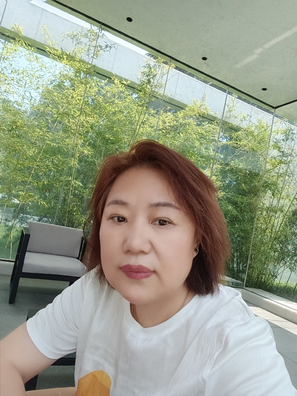 心扉的第二张照片--哈尔滨相亲服务中心