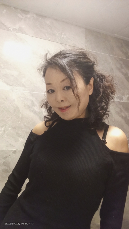 阿春的第三张照片--哈尔滨相亲服务中心