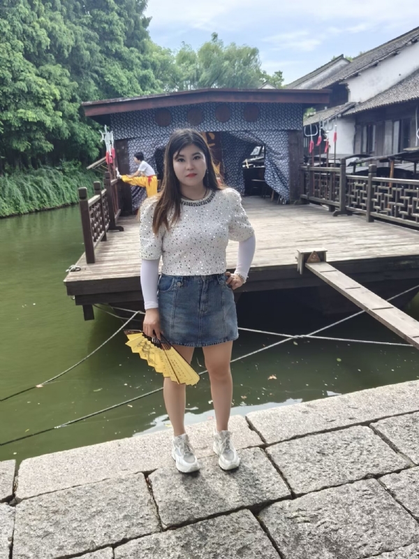 戒爱的第一张照片--哈尔滨相亲服务中心