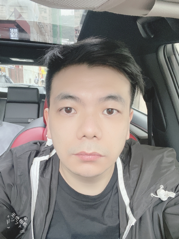 Daniel龍的第一张照片--哈尔滨相亲服务中心