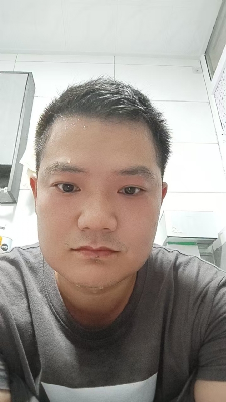 皓月当空的第一张照片--哈尔滨相亲服务中心