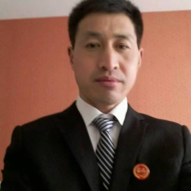 寻觅对象的第二张照片--哈尔滨相亲服务中心