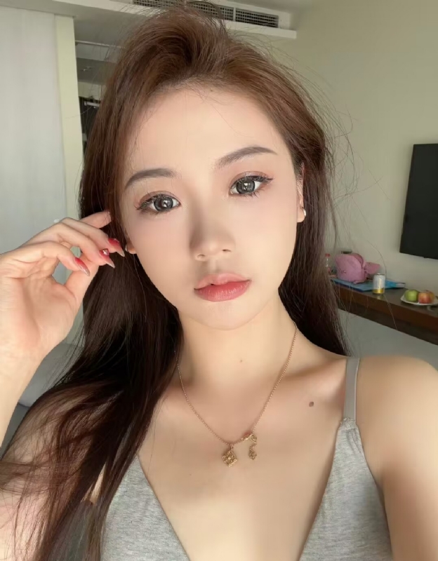 早點睡的第一张照片--哈尔滨相亲服务中心
