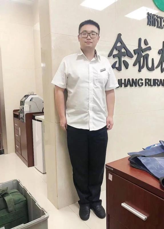 君临天下的第二张照片--哈尔滨相亲服务中心