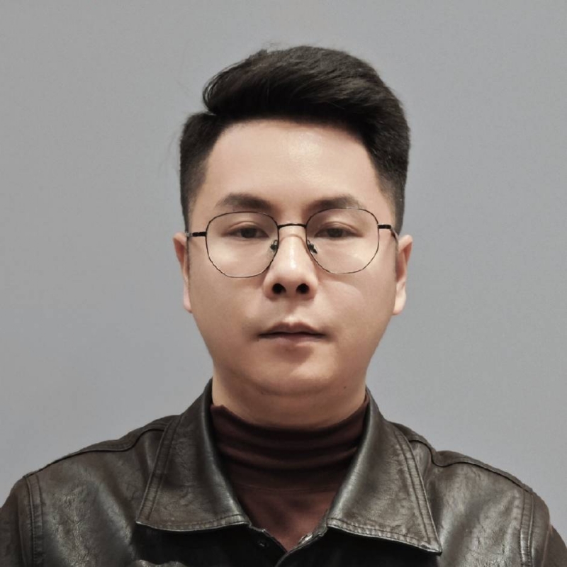 山城一老狗的第一张照片--哈尔滨相亲服务中心