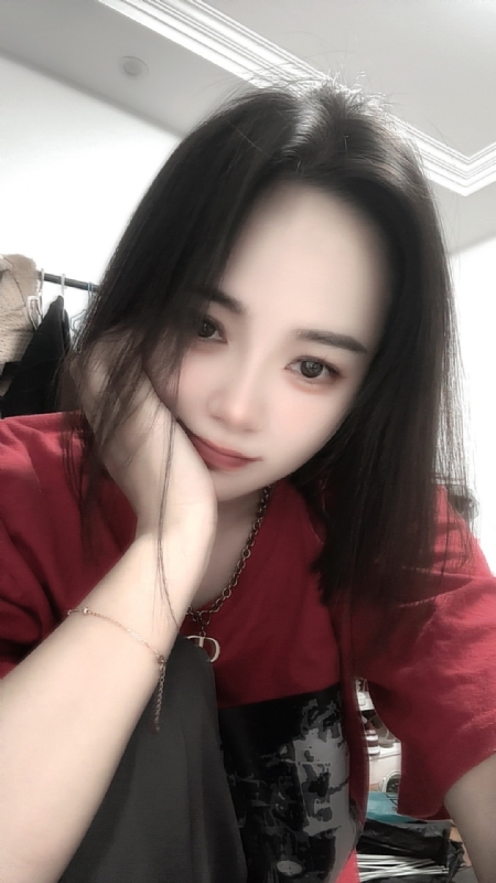 咖喱的第二张照片--哈尔滨相亲服务中心