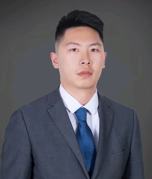 找个合适的她的第一张照片--哈尔滨相亲服务中心