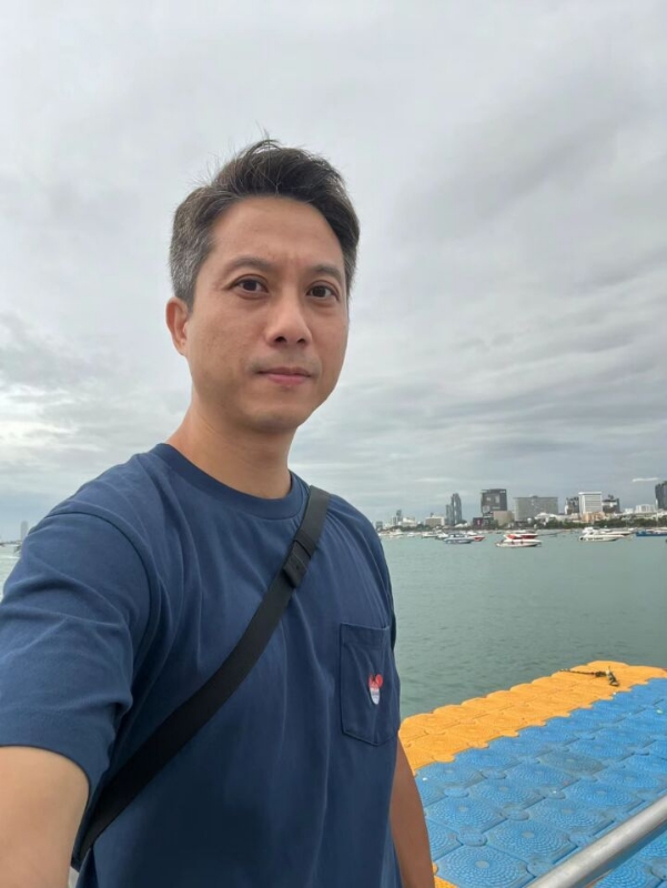 戍边的第一张照片--哈尔滨相亲服务中心