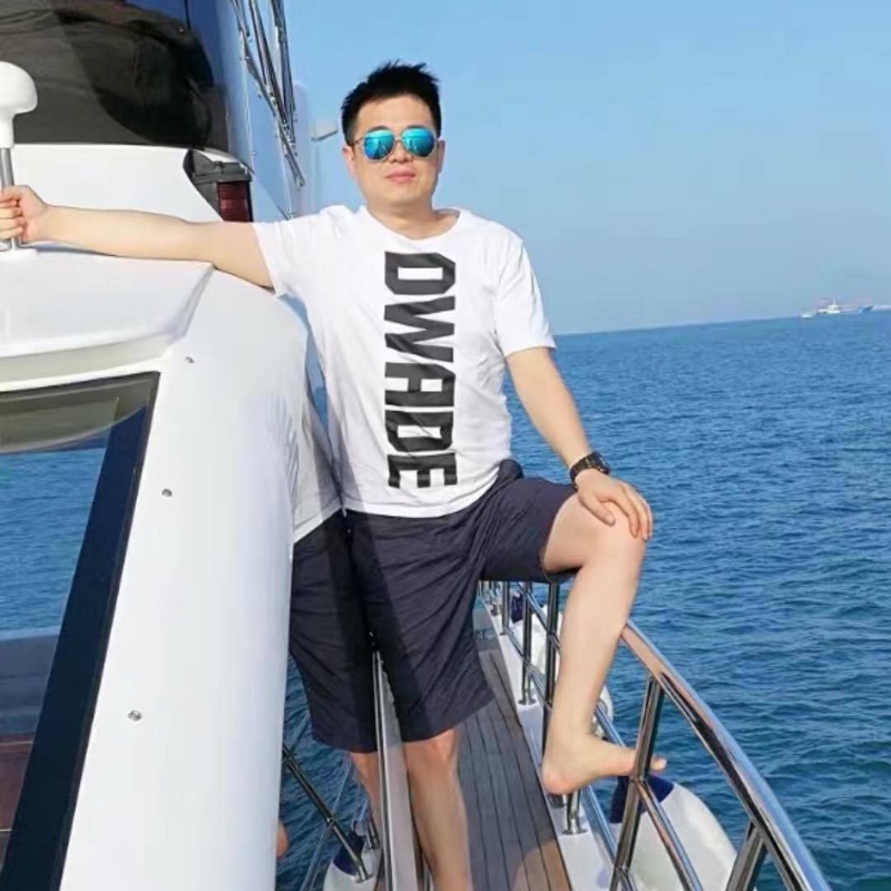 魔盒的第三张照片--哈尔滨相亲服务中心