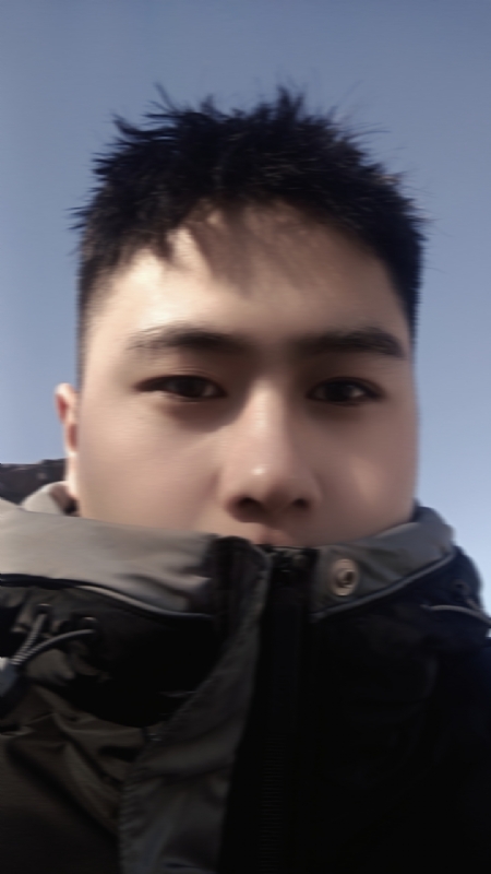 向钱看的第一张照片--哈尔滨相亲服务中心