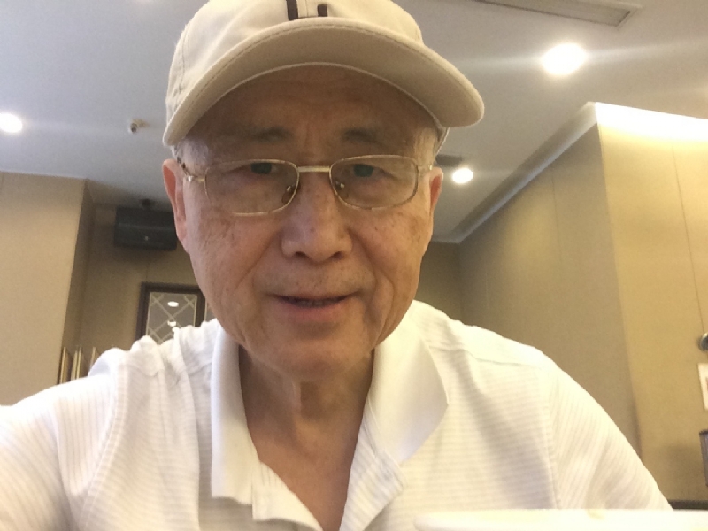千里弘川的第三张照片--哈尔滨相亲服务中心