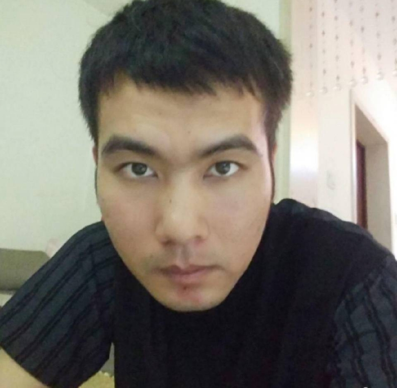 哭泣的小三的第二张照片--哈尔滨相亲服务中心