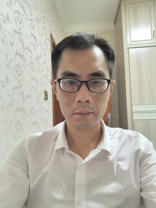 等风来的第三张照片--哈尔滨相亲服务中心