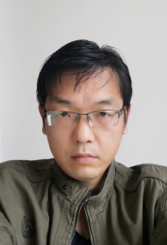 望乡的第一张照片--哈尔滨相亲服务中心