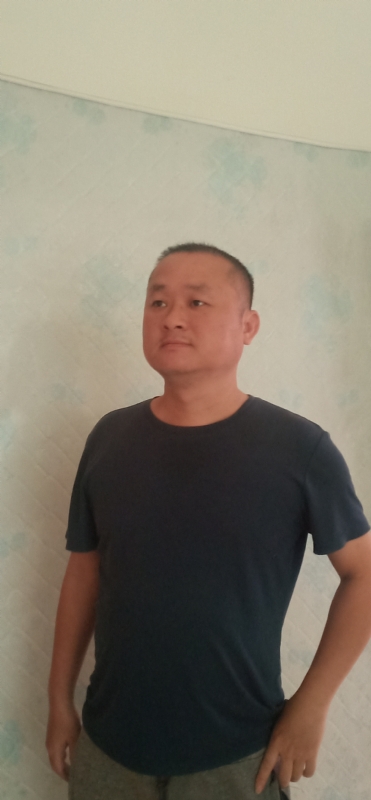爱的等待的第一张照片--哈尔滨相亲服务中心