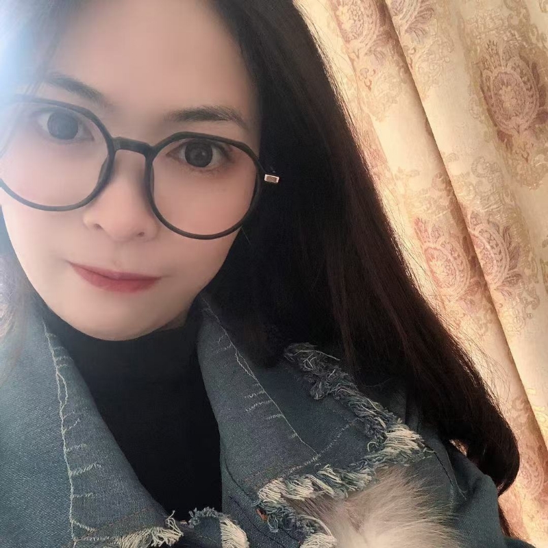 hyp的第二张照片--哈尔滨相亲服务中心