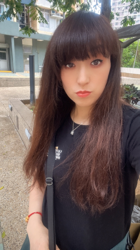 小英的第一张照片--哈尔滨相亲服务中心