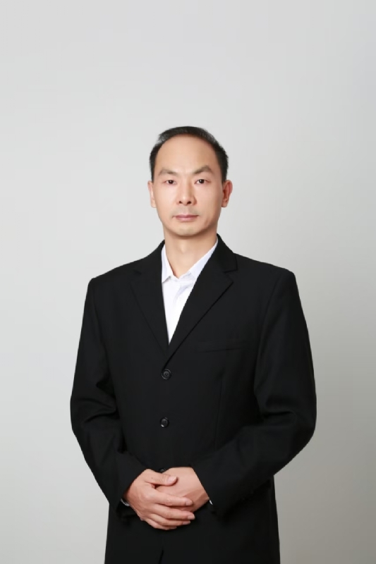期待的第二张照片--哈尔滨相亲服务中心