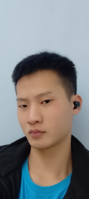 独立党的第二张照片--哈尔滨相亲服务中心